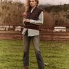 Getoutfit.shope3d2ce5f04 4