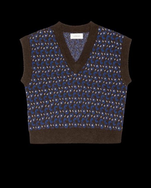 Getoutfit.shope3d2ce5f04 5