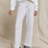 Getoutfit.shope4cdd1956d 1