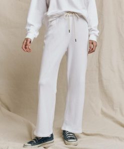 Getoutfit.shope4cdd1956d 1
