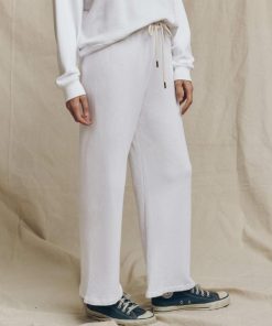 Getoutfit.shope4cdd1956d 2