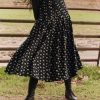 Getoutfit.shope4fe3e2a66 1