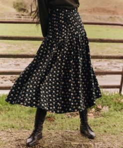 Getoutfit.shope4fe3e2a66 1