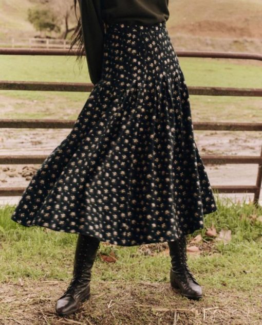 Getoutfit.shope4fe3e2a66 1