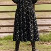 Getoutfit.shope4fe3e2a66 2