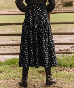 Getoutfit.shope4fe3e2a66 2