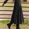 Getoutfit.shope4fe3e2a66 3
