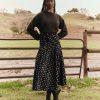 Getoutfit.shope4fe3e2a66 4