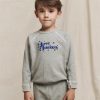 Getoutfit.shope52bc2028c 1