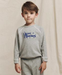 Getoutfit.shope52bc2028c 1