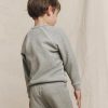 Getoutfit.shope52bc2028c 2