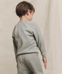 Getoutfit.shope52bc2028c 2