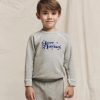Getoutfit.shope52bc2028c 3