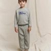 Getoutfit.shope52bc2028c 4