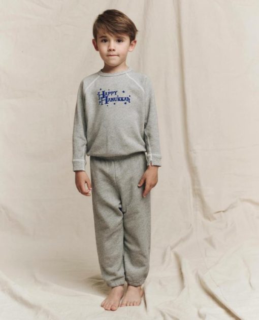 Getoutfit.shope52bc2028c 4