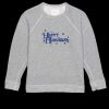 Getoutfit.shope52bc2028c 5