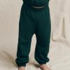 Getoutfit.shope53ec70079 1