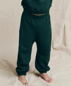 Getoutfit.shope53ec70079 1