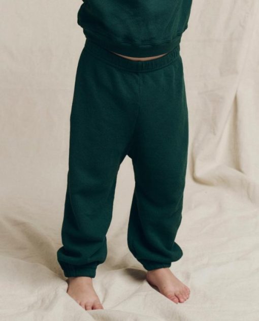 Getoutfit.shope53ec70079 1