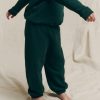 Getoutfit.shope53ec70079 2