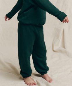 Getoutfit.shope53ec70079 2