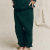Getoutfit.shope53ec70079 3