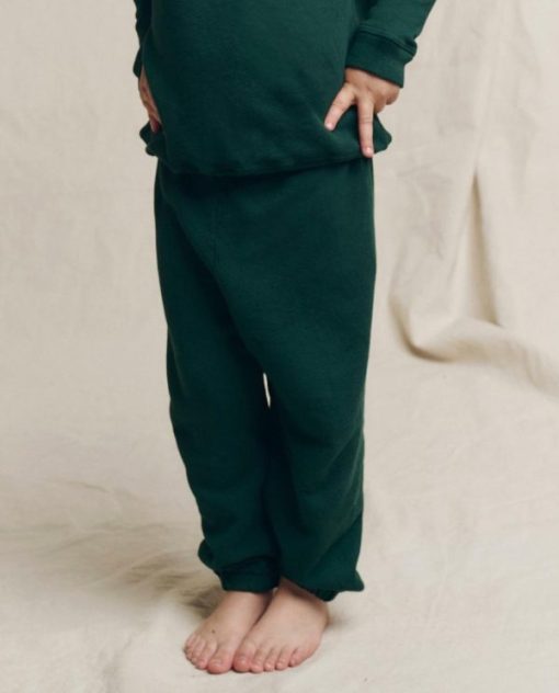 Getoutfit.shope53ec70079 3