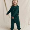 Getoutfit.shope53ec70079 4