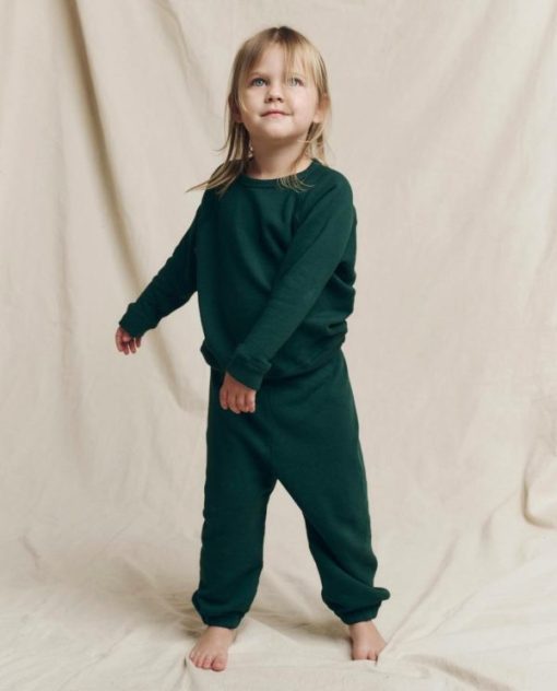 Getoutfit.shope53ec70079 4