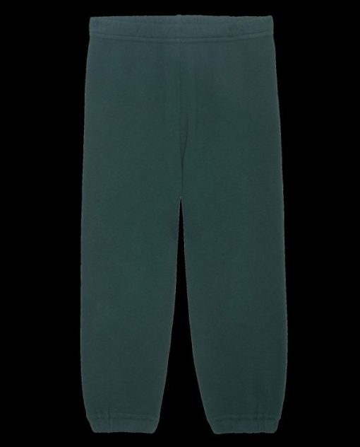 Getoutfit.shope53ec70079 5
