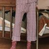 Getoutfit.shope5bd802fb2 1