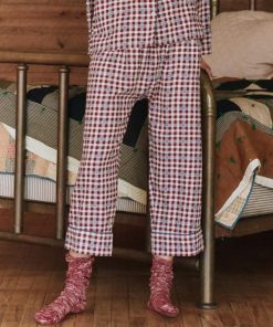Getoutfit.shope5bd802fb2 1
