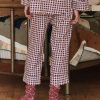 Getoutfit.shope5bd802fb2 2