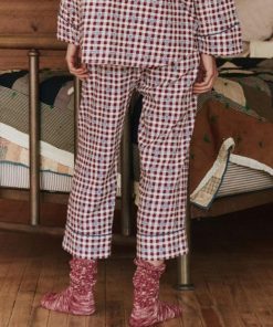 Getoutfit.shope5bd802fb2 2