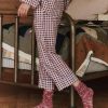 Getoutfit.shope5bd802fb2 3