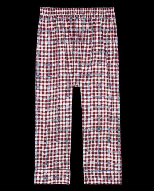 Getoutfit.shope5bd802fb2 5