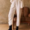 Getoutfit.shope772fd6b48 1