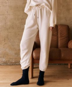 Getoutfit.shope772fd6b48 1