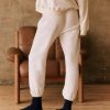 Getoutfit.shope772fd6b48 2