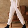 Getoutfit.shope772fd6b48 3