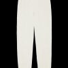 Getoutfit.shope772fd6b48 5