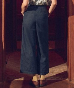 Getoutfit.shope870dec6e8 2