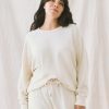 Getoutfit.shope8831e5033 1