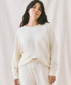 Getoutfit.shope8831e5033 1