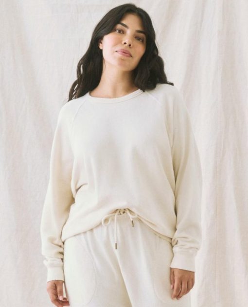Getoutfit.shope8831e5033 1
