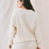 Getoutfit.shope8831e5033 2