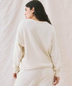 Getoutfit.shope8831e5033 2