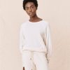 Getoutfit.shope8831e5033 3