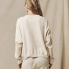 Getoutfit.shope9b5b544df 2