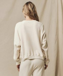 Getoutfit.shope9b5b544df 2